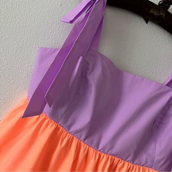 {Lilly Pulitzer}  Brand New Anlee Cotton Top - Picture 5 of 8